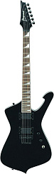 Электрогитара IBANEZ ICT700 BLACK