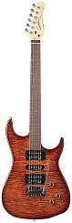 GODIN 27521