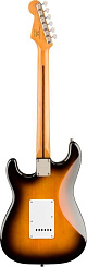 FENDER SQUIER Classic Vibe 50s STRAT MN 2TS