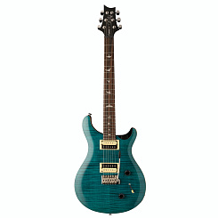 PRS SE CUSTOM 22 SAPPHIRE