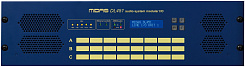 MIDAS DL451