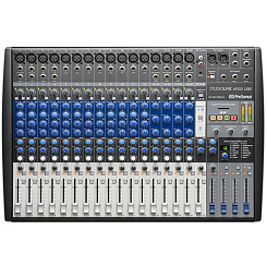 PreSonus StudioLive AR22 USB