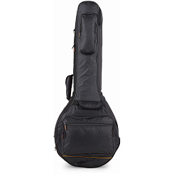 Чехол для банджо Rockbag RB 20517 B