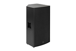 Акустический комплект со встроенным усилением DS Proaudio CX 315S18 (A)