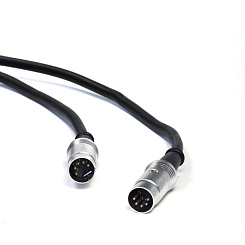 Peavey PV 15 MIDI CABLE