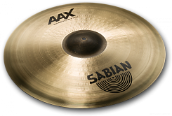 SABIAN 22172XB