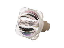 Лампа Big Dipper LB230-Lamp 7R Osram