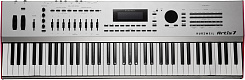 Kurzweil Artis 7