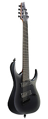 Электрогитара IBANEZ RGD71ALMS-BAM