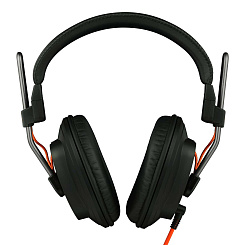 FOSTEX T20RPMK3