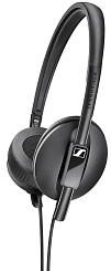 Sennheiser HD 100