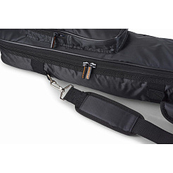 Чехол для банджо Rockbag RB 20517 B