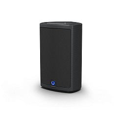 Акустическая система TURBOSOUND M10