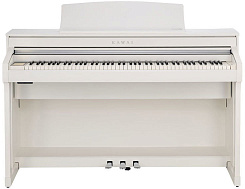 Kawai CA78W