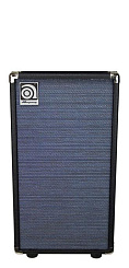 Ampeg SVT210AV