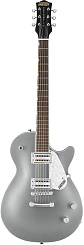 Gretsch G5426