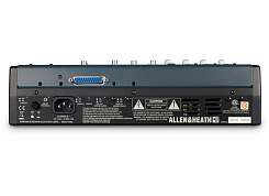 ALLEN&HEATH XB10