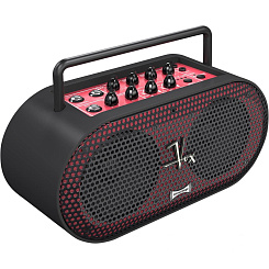 VOX SOUNDBOX-M SOUNDBOX MINI