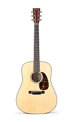 Martin D18MARQUIS