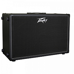 Peavey 212-6