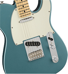 FENDER PLAYER Telecaster MN Tidepool