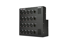 ALLEN&HEATH DLIVE-DX164-W 