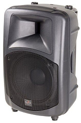 Пассивная акустика DAS AUDIO DR512