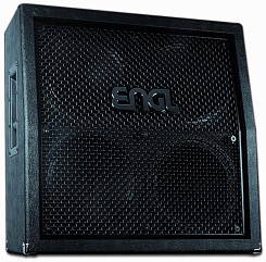 ENGL E412VSB PRO