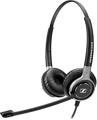 Гарнитура Sennheiser SC 660