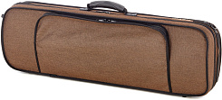 GEWA Violin case Oxford 4/4