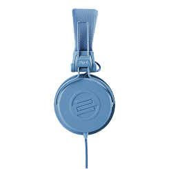 Reloop RHP-6 Blue