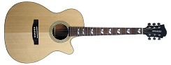 FERNANDES PD16CEQ N