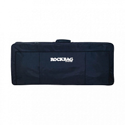 Rockbag RB21427B