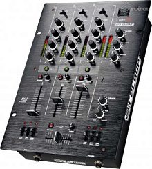 Reloop RMX-30 BlackFire Edition