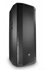 JBL PRX825W