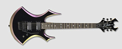 B. C. Rich SVGCO