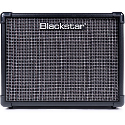 Комбоусилитель моделирующий Blackstar ID:CORE20 V3