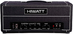 HIWATT SSJ103 