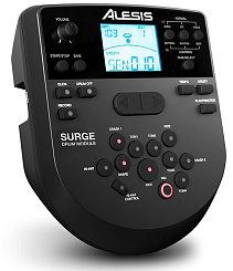 ALESIS SURGE MESH KIT