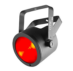 CHAUVET-DJ COREpar 80 USB