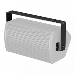 Turbosound NuQ62-SB