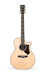 MARTIN GPCPA1PLUS