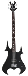 B. C. Rich RZBO