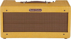 Усилитель "голова" FENDER 57' DELUXE