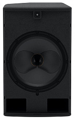 MARTIN AUDIO CDD-LIVE 15