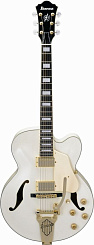 Электрогитара IBANEZ AF75TDG IV