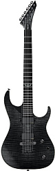 Электрогитара Washburn PXS10EDLXTBM