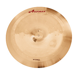 Тарелка 18" Arborea B818CH B8 Series China