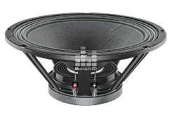 Celestion FTR18-4080HDX