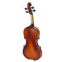 Скрипка GEWA Violin Allegro-VL1 4/4